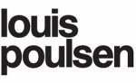 LOUIS POULSEN
