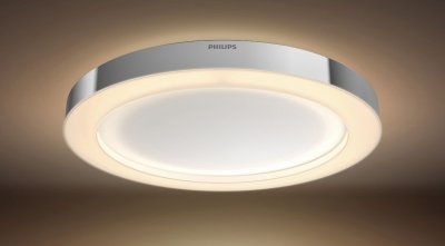 PHILIPS