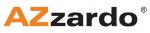 AZZARDO