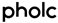 PHOLC