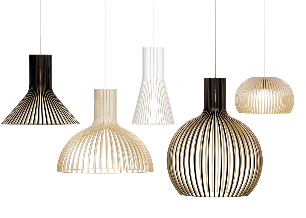SECTO DESIGN