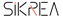 SIKREA