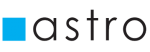 ASTRO