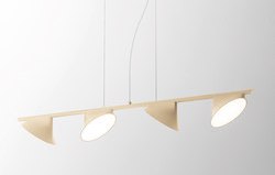 AXO LIGHT