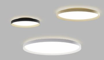 LED2