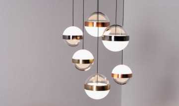 IDEAL LUX