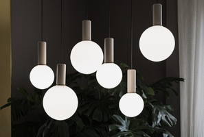 IDEAL LUX