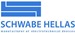SCHWABE HELLAS