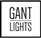 GANT Lights
