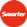 SMARTER Light