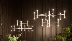 LINEA LIGHT