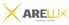 ARELUX
