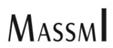MASSMI