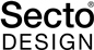 SECTO DESIGN