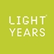 FRITZ HANSEN - LIGHT YEARS