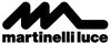 MARTINELLI LUCE