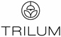 TRILUM
