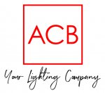 ACB