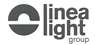 LINEA LIGHT