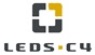 LEDS C4
