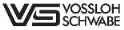 Vossloh Schwabe