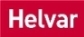 HELVAR