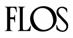 FLOS