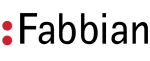 FABBIAN
