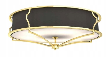 ORLICKI DESIGN