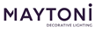 MAYTONI