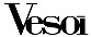 VESOI
