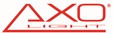AXO LIGHT