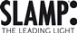 SLAMP