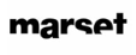 MARSET