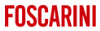 FOSCARINI