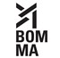 BOMMA