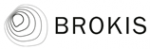 BROKIS
