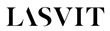 LASVIT