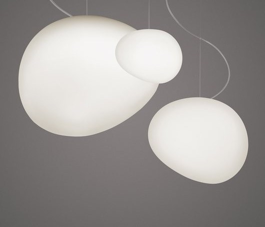 FOSCARINI