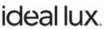 IDEAL LUX