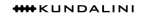 KUNDALINI