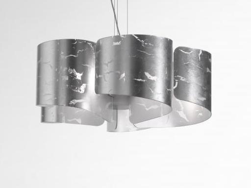 SELENE Illuminazione