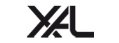 XAL