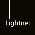 LIGHTNET