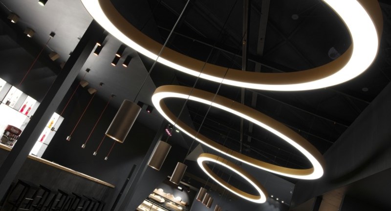 PROLICHT