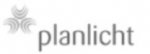 PLANLICHT