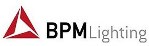 BPM