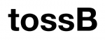 tossB