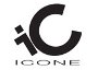ICONE