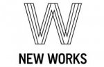 NEW WORKS